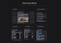 Thunderbuddy Preview